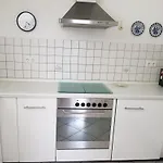 Ferienwohnung Monschauer Land